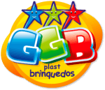 ggb-brinquedos