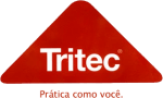 tritec